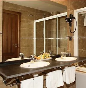 Ξενοδοχείο Apartamentos Venecia Λορέτ Ντε Μαρ