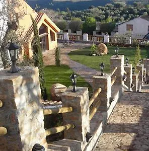 Ξενοδοχείο Apartamentos Venecia Λορέτ Ντε Μαρ