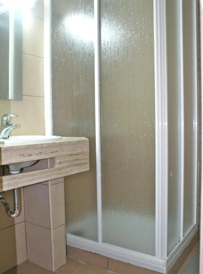 Apartamentos Venecia Λορέτ Ντε Μαρ