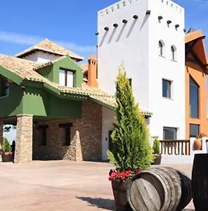Apartamentos Venecia Lloret de Mar