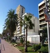 Apartamentos Venecia Lloret de Mar Hotel